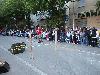 P5110323.JPG