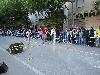 P5110328.JPG