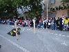 P5110337.JPG