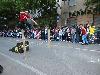 P5110373.JPG