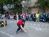 P5110379.JPG