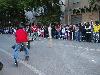 P5110399.JPG