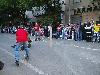 P5110400.JPG