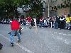 P5110402.JPG