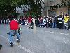 P5110403.JPG