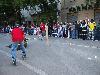 P5110404.JPG