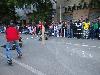P5110405.JPG