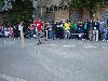 P5110410.JPG