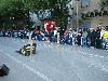 P5110428.JPG