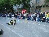 P5110429.JPG