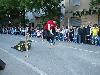 P5110430.JPG