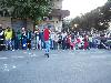 P5110468.JPG