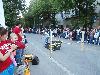 P5110474.JPG