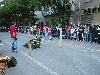 P5110492.JPG