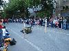 P5110513.JPG