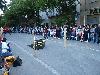 P5110514.JPG