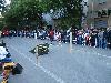 P5110518.JPG
