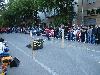 P5110521.JPG