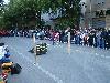 P5110522.JPG