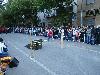 P5110525.JPG