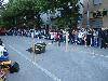 P5110528.JPG