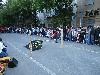 P5110529.JPG