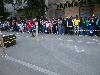 P5110530.JPG