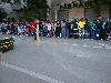 P5110531.JPG