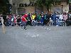 P5110538.JPG