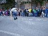 P5110559.JPG