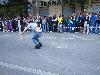 P5110560.JPG