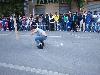 P5110561.JPG