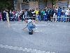 P5110562.JPG
