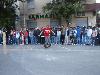 P5110574.JPG