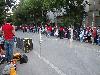 P5110585.JPG