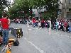 P5110587.JPG