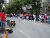 P5110589.JPG