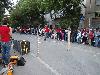 P5110590.JPG