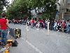 P5110591.JPG