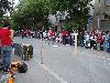 P5110592.JPG