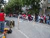 P5110596.JPG