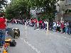 P5110599.JPG