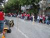 P5110601.JPG