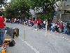 P5110603.JPG