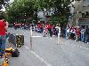 P5110604.JPG