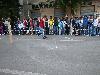 P5110611.JPG
