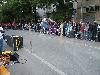 P5110672.JPG