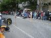 P5110673.JPG