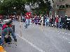 P5110683.JPG