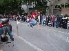 P5110686.JPG